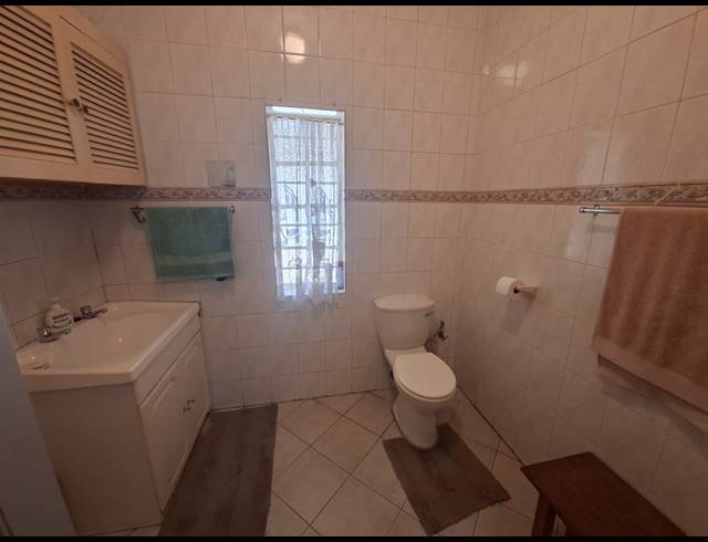 3 BEDROOM HOUSE FOR SALE IN WITFIELD